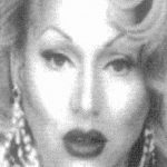 Coco Miss Gay USofA 1994