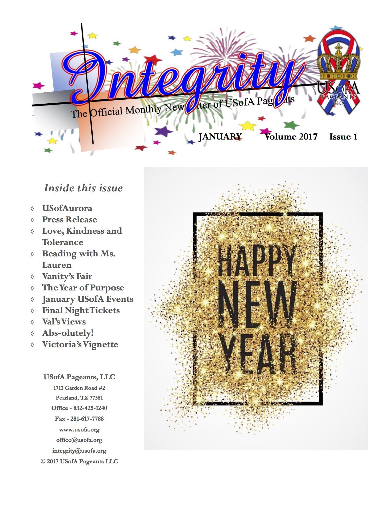 USofA-Integrity-2017-01